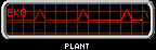 plant's EKG