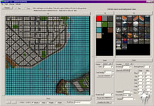 Exciting Map Editor